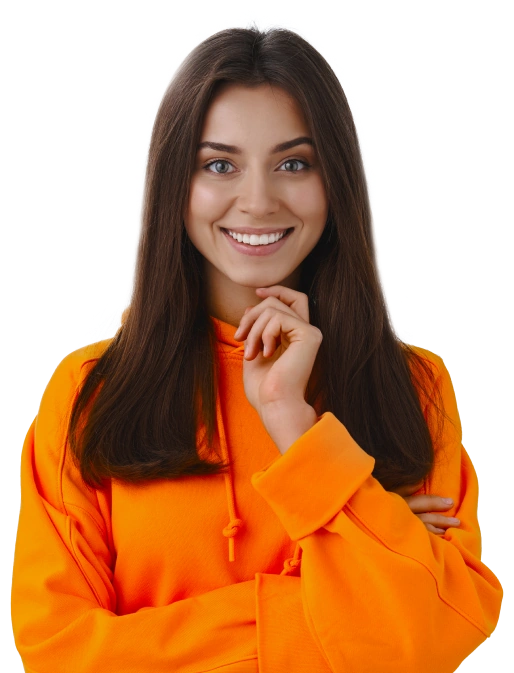 Ростелеком интернет-провайдер в&nbsp;посёлок Жилино-1 (Московская область)