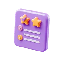 Проверьте подключение в&nbsp;посёлок Жилино-1 (Московская область)